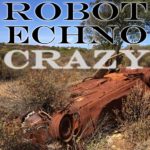 Robotechno Crazy